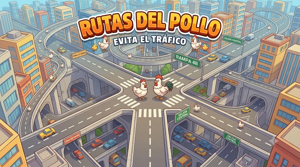 Sección de pagos y retiros del casino